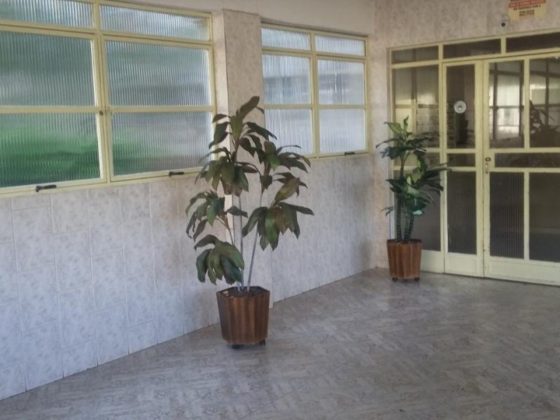 Apartamento à venda Califórnia com 72m² e 3 quartos por R$ 198.000 - 1701322362-img-20190906-wa0035.jpg