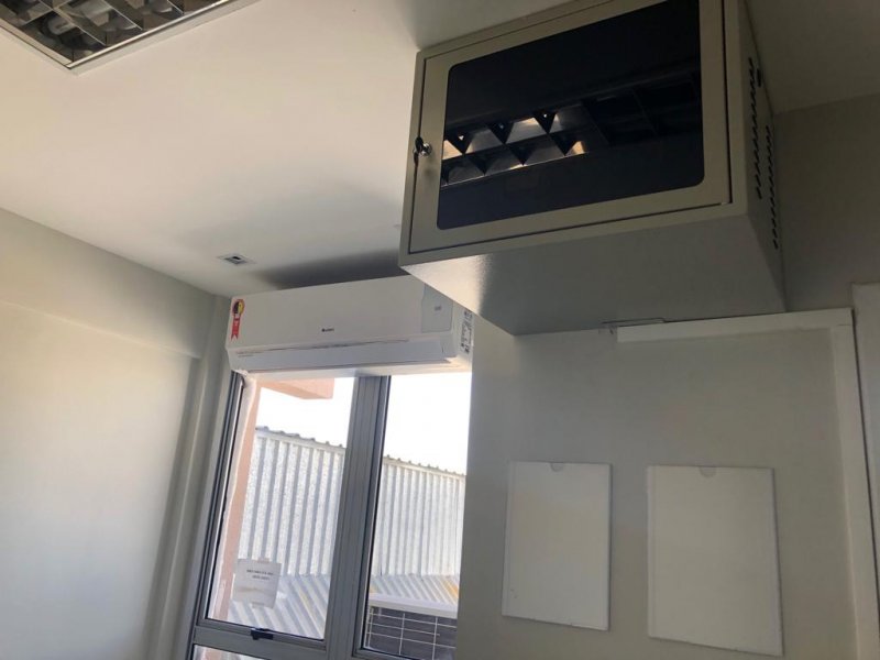 Comercial para alugar Santa Lúcia com 50m² e  quartos por R$ 1.700 - 1017590568-photo-2019-09-10-16-18-15-1.jpg