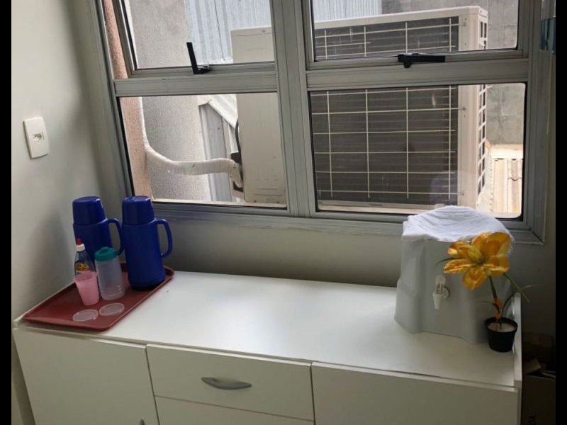 Comercial para alugar Santa Lúcia com 50m² e  quartos por R$ 1.700 - 1218076646-11-callcenter.jpg