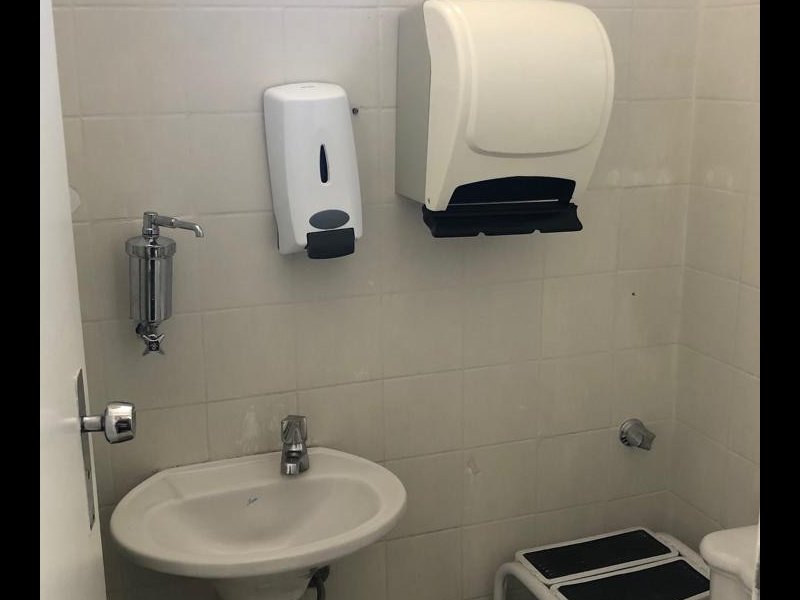 Comercial para alugar Santa Lúcia com 50m² e  quartos por R$ 1.700 - 141736239-photo-2019-09-10-16-18-14-8.jpg