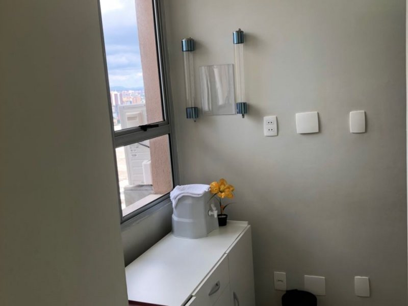 Comercial para alugar Santa Lúcia com 50m² e  quartos por R$ 1.700 - 1455286272-12-callcenter.jpg