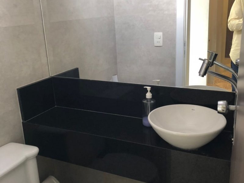 Comercial para alugar Santa Lúcia com 50m² e  quartos por R$ 1.700 - 1929294546-13-callcenter.jpg