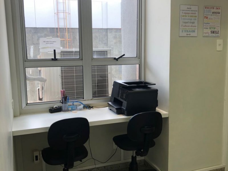Comercial para alugar Santa Lúcia com 50m² e  quartos por R$ 1.700 - 2092938310-9-callcenter.jpg
