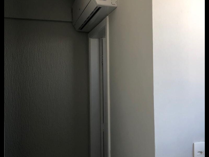 Comercial para alugar Santa Lúcia com 50m² e  quartos por R$ 1.700 - 316403704-photo-2019-09-10-16-18-15.jpg