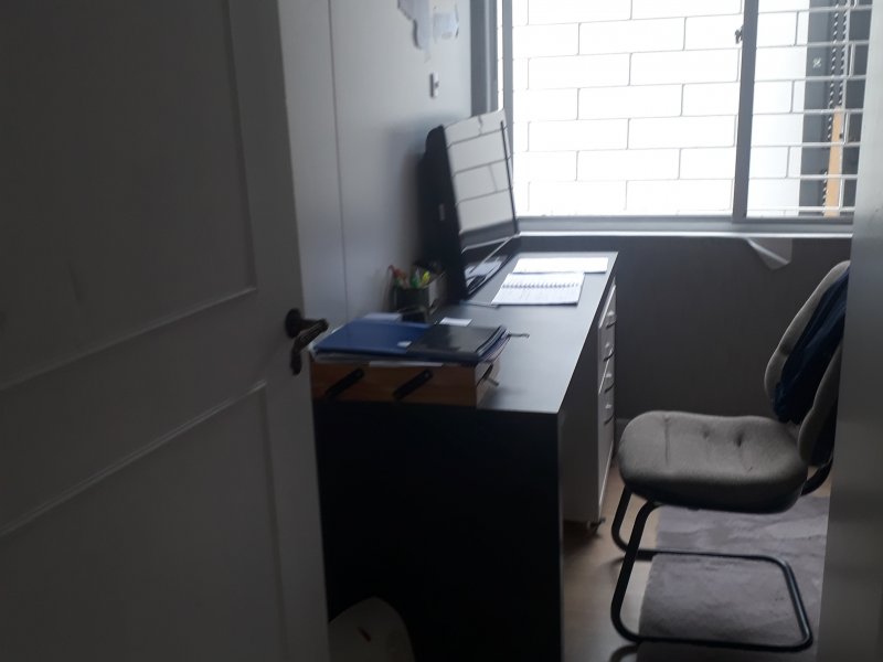 Apartamento à venda Centro Cívico com 150m² e 3 quartos por R$ 380.000 - 1061668760-20190903-153836.jpg