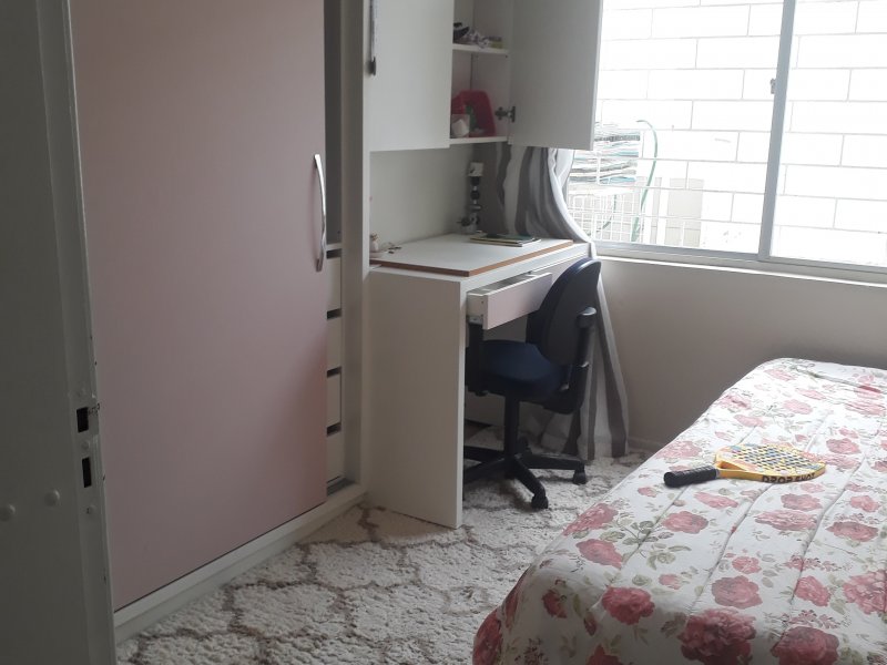 Apartamento à venda Centro Cívico com 150m² e 3 quartos por R$ 380.000 - 1152635785-20190903-153952.jpg