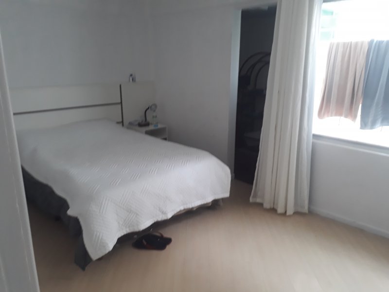 Apartamento à venda Centro Cívico com 150m² e 3 quartos por R$ 380.000 - 715913700-20190903-153958.jpg