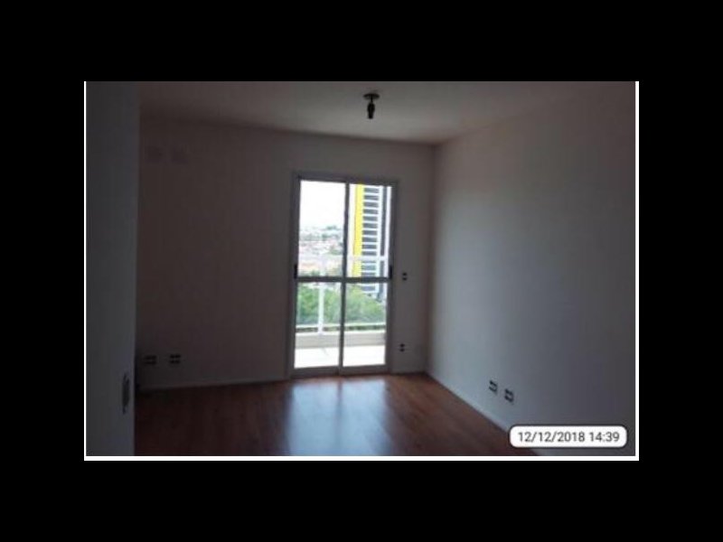 Apartamento à venda Vila Alpina com 42m² e 1 quarto por R$ 240.000 - 1345539596-8.jpg