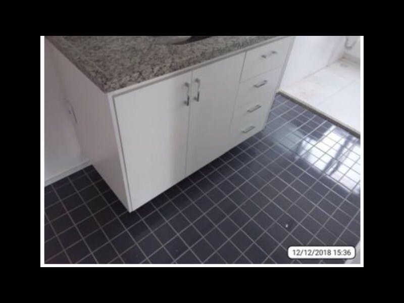 Apartamento à venda Vila Alpina com 42m² e 1 quarto por R$ 240.000 - 1356868759-3.jpg