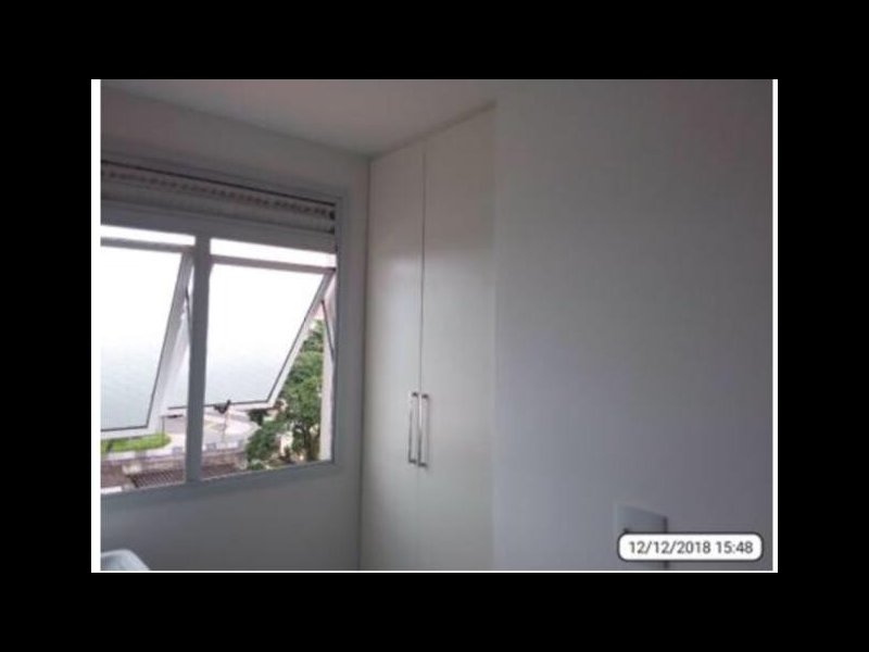 Apartamento à venda Vila Alpina com 42m² e 1 quarto por R$ 240.000 - 1385495440-9.jpg