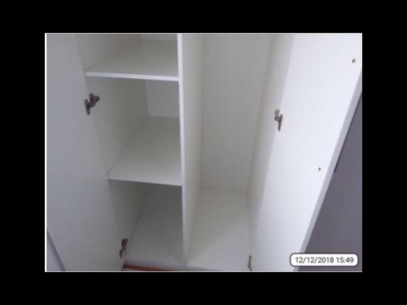 Apartamento à venda Vila Alpina com 42m² e 1 quarto por R$ 240.000 - 1584719331-10.jpg