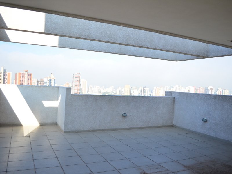 Apartamento à venda Vila Alpina com 42m² e 1 quarto por R$ 240.000 - 1636217673-dsc-0352.JPG
