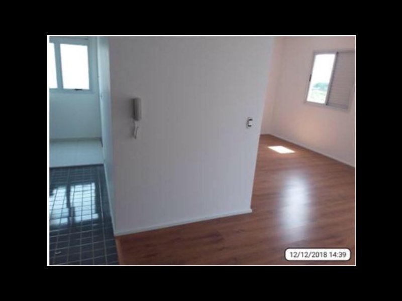 Apartamento à venda Vila Alpina com 42m² e 1 quarto por R$ 240.000 - 1672884351-7.jpg