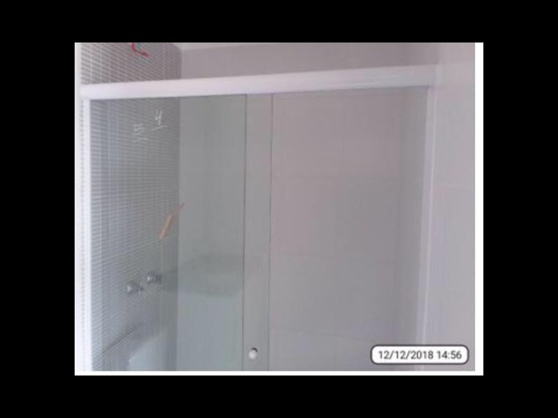 Apartamento à venda Vila Alpina com 42m² e 1 quarto por R$ 240.000 - 1732858408-4.jpg