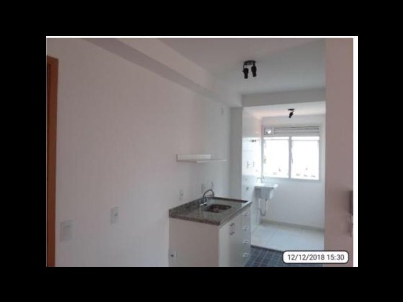 Apartamento à venda Vila Alpina com 42m² e 1 quarto por R$ 240.000 - 2020154020-2.jpg