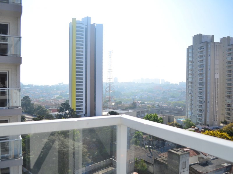 Apartamento à venda Vila Alpina com 42m² e 1 quarto por R$ 240.000 - 2044740321-dsc-0351.JPG