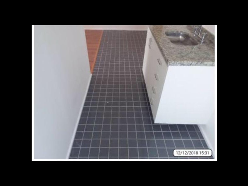 Apartamento à venda Vila Alpina com 42m² e 1 quarto por R$ 240.000 - 265289801-indice.jpg
