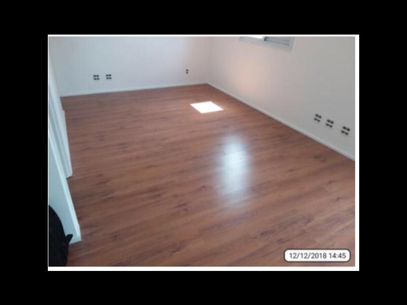 Apartamento à venda Vila Alpina com 42m² e 1 quarto por R$ 240.000 - 777542965-6.jpg