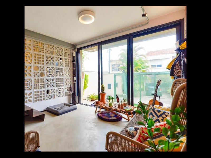 imóvel com 85m² - Vila Ida - São Paulo