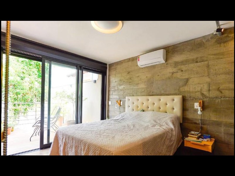 imóvel com 85m² - Vila Ida - São Paulo