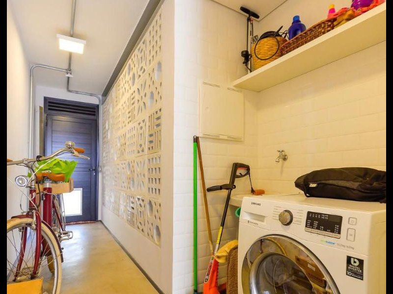 imóvel com 85m² - Vila Ida - São Paulo