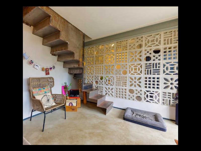 imóvel com 85m² - Vila Ida - São Paulo