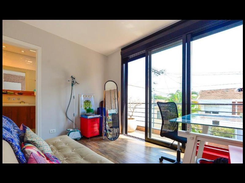 imóvel com 85m² - Vila Ida - São Paulo