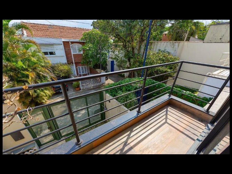 imóvel com 85m² - Vila Ida - São Paulo