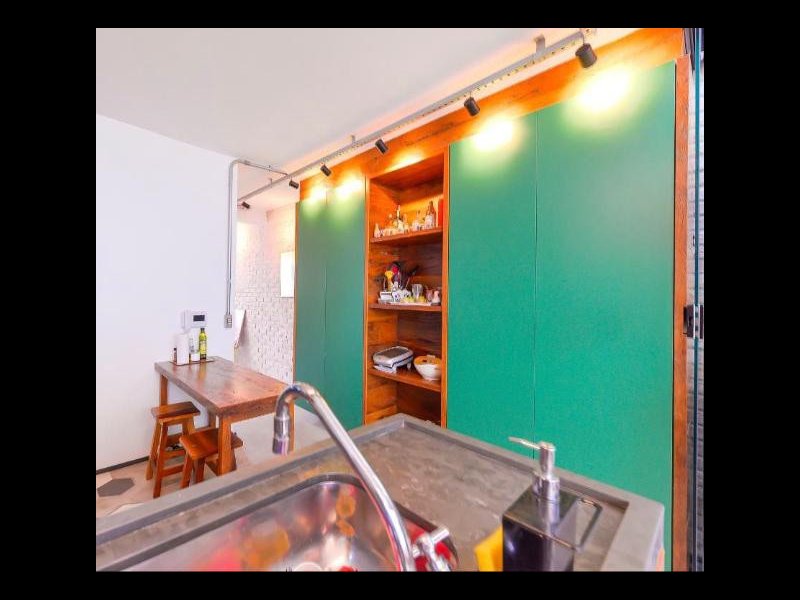 imóvel com 85m² - Vila Ida - São Paulo