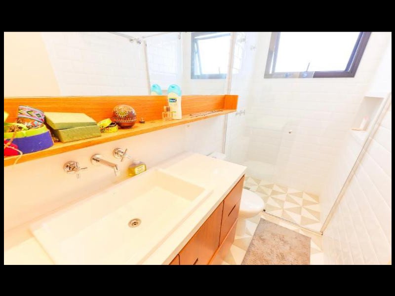 imóvel com 85m² - Vila Ida - São Paulo