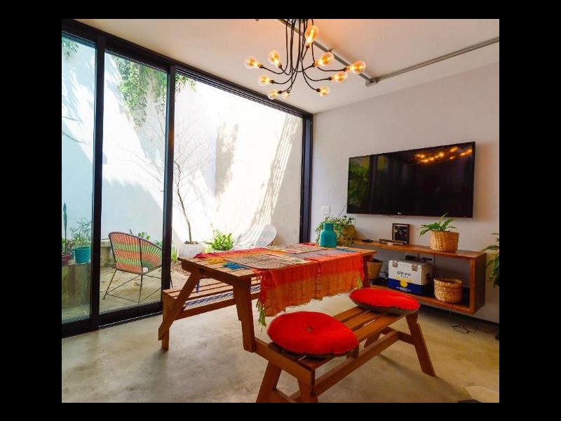 imóvel com 85m² - Vila Ida - São Paulo