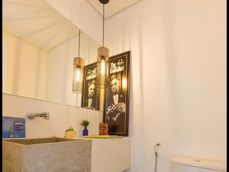 imóvel com 85m² - Vila Ida - São Paulo