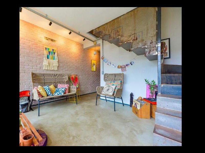 imóvel com 85m² - Vila Ida - São Paulo