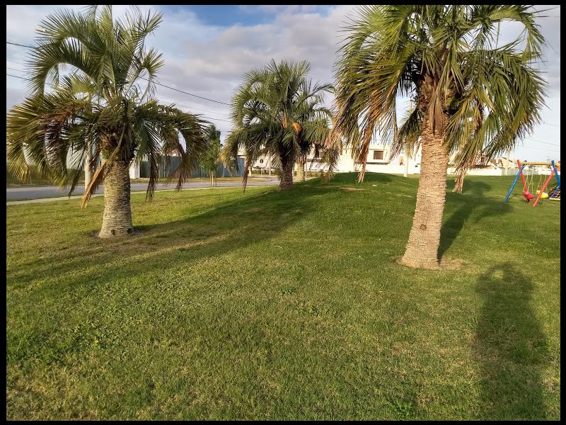 imóvel com 400m² - Recanto de Portugal - Pelotas