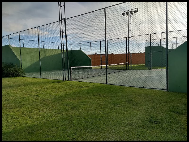 imóvel com 400m² - Recanto de Portugal - Pelotas