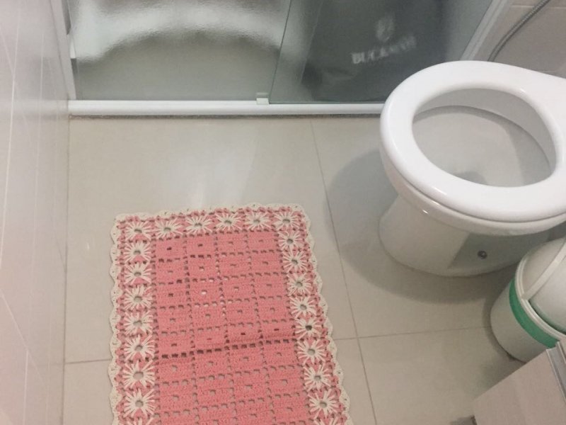 Apartamento à venda Centro com 104m² e 3 quartos por R$ 535.000 - 1002698528-b9476936-b324-4c17-926b-b6d9af31ea41.jpeg