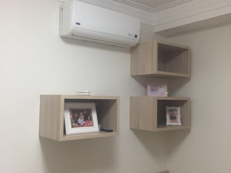 Apartamento à venda Centro com 104m² e 3 quartos por R$ 535.000 - 1068040369-4a4922bc-ecb4-4397-8fa5-eec820e41d73.jpeg