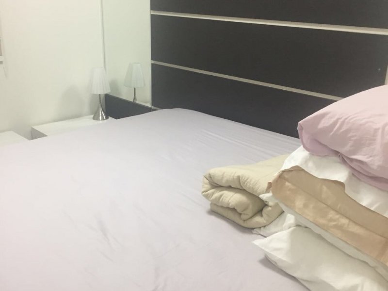 Apartamento à venda Centro com 104m² e 3 quartos por R$ 535.000 - 1103973665-b30ed88c-563a-42f7-8deb-8c9f1dd4a2a2.jpeg