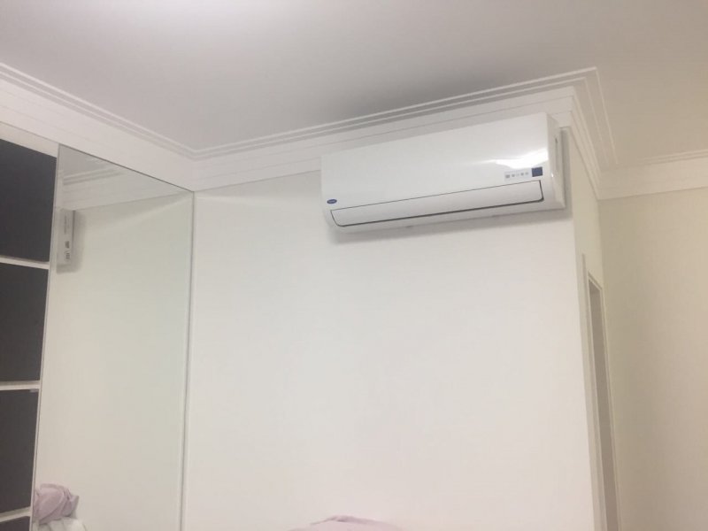 Apartamento à venda Centro com 104m² e 3 quartos por R$ 535.000 - 1116659982-dd1a69cf-be63-4538-8eae-c5cefb0f3519.jpeg