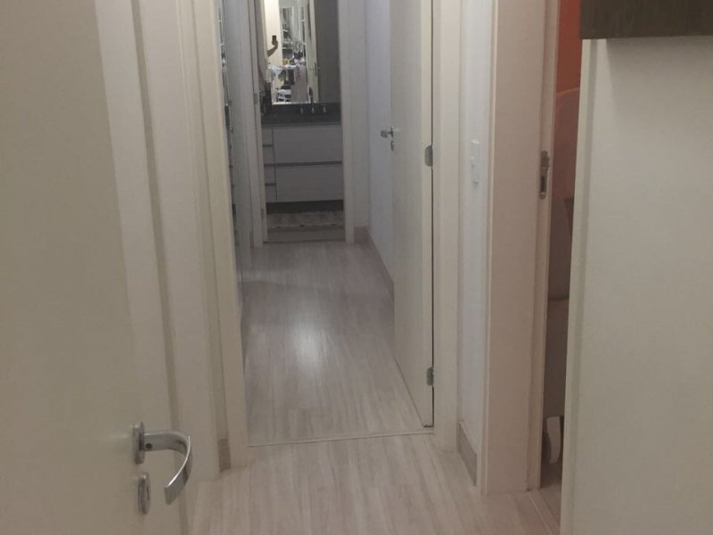 Apartamento à venda Centro com 104m² e 3 quartos por R$ 535.000 - 1163240658-60d27ae5-201c-4aed-9d00-a45b85c96c9a.jpeg