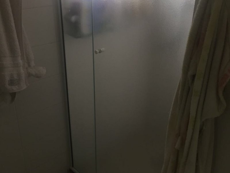 Apartamento à venda Centro com 104m² e 3 quartos por R$ 535.000 - 1232337526-f82652bf-3602-454d-b993-976c72939d1e.jpeg