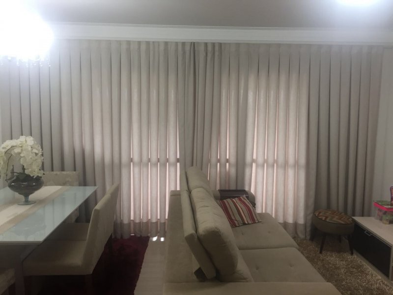 Apartamento à venda Centro com 104m² e 3 quartos por R$ 535.000 - 1307360094-be20742f-3de6-46a2-af85-9ba60c09ff9b.jpeg