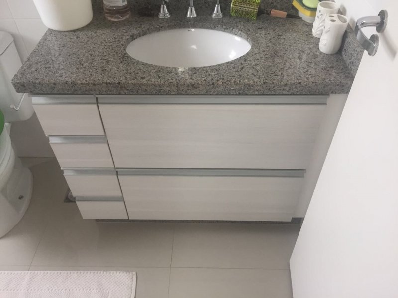 Apartamento à venda Centro com 104m² e 3 quartos por R$ 535.000 - 1345665231-91153401-f529-476d-ab17-d871f94aa3d7.jpeg