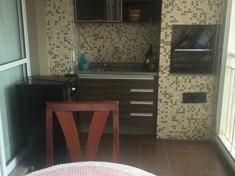 Apartamento à venda Centro com 104m² e 3 quartos por R$ 535.000 - 1477367125-9cbac787-c96d-4fc3-8b09-26ad1d098bb5.jpeg