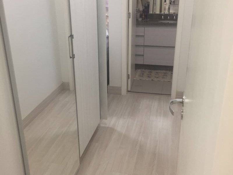 Apartamento à venda Centro com 104m² e 3 quartos por R$ 535.000 - 1682648344-0febd793-9f4b-4adb-bae7-79ab762671eb.jpeg