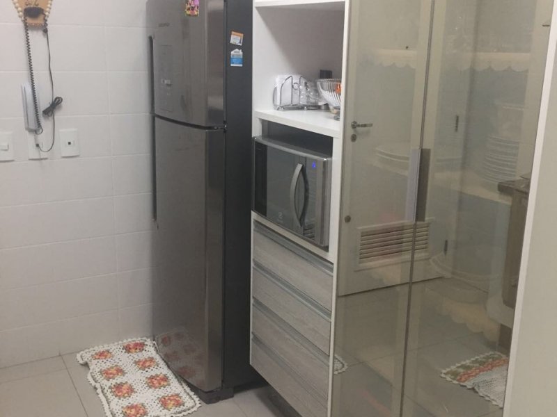 Apartamento à venda Centro com 104m² e 3 quartos por R$ 535.000 - 1753252860-2b340cd5-d381-4be4-b0e0-5fae3a733f62.jpeg