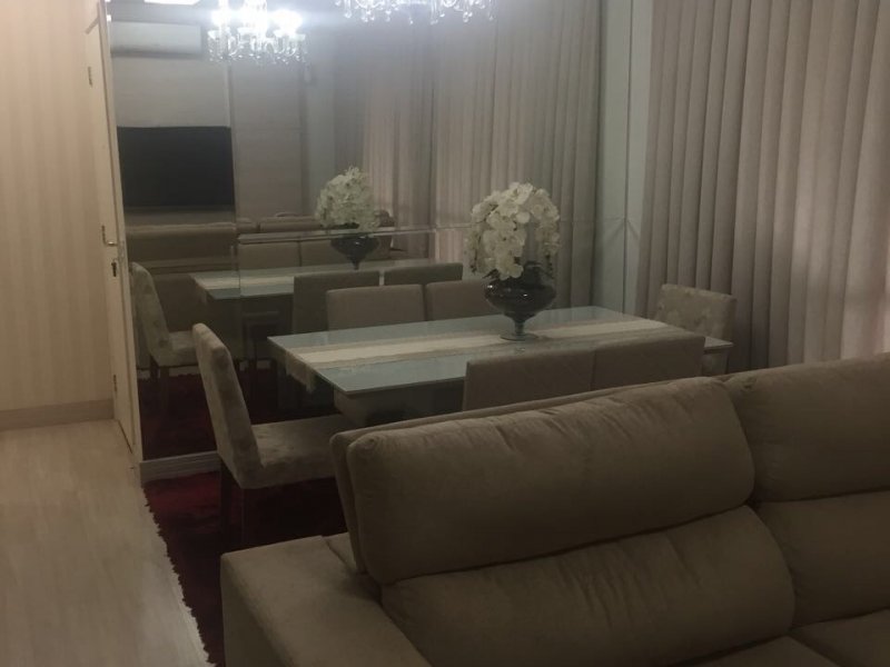 Apartamento à venda Centro com 104m² e 3 quartos por R$ 535.000 - 1948374430-84055a29-aea5-424c-afcc-c5aa565dbc12.jpeg