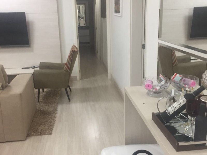 Apartamento à venda Centro com 104m² e 3 quartos por R$ 535.000 - 201222995-35826c90-18ea-4c0b-9276-730a7b32bdb0.jpeg