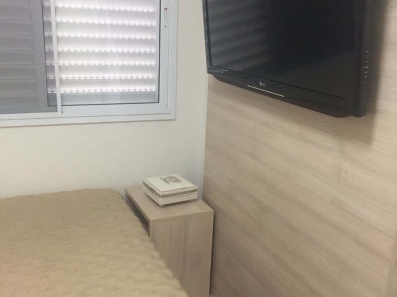Apartamento à venda Centro com 104m² e 3 quartos por R$ 535.000 - 2111218386-6c89ae5e-ed34-402f-9d2c-a8e5effa2a64.jpeg
