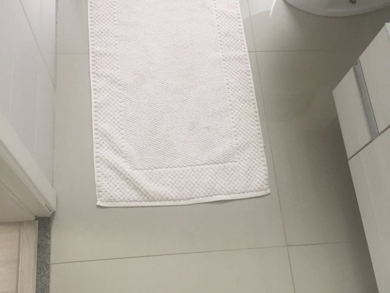 Apartamento à venda Centro com 104m² e 3 quartos por R$ 535.000 - 2142221529-b4fcf055-a0af-455d-b49e-a9ac8b959d49.jpeg